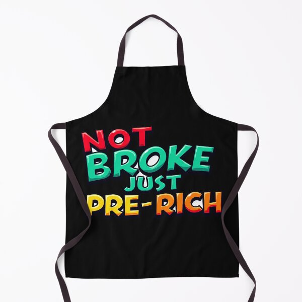 Item preview, Ironic wealth in modern design style designed and sold by ArtCreator2023.