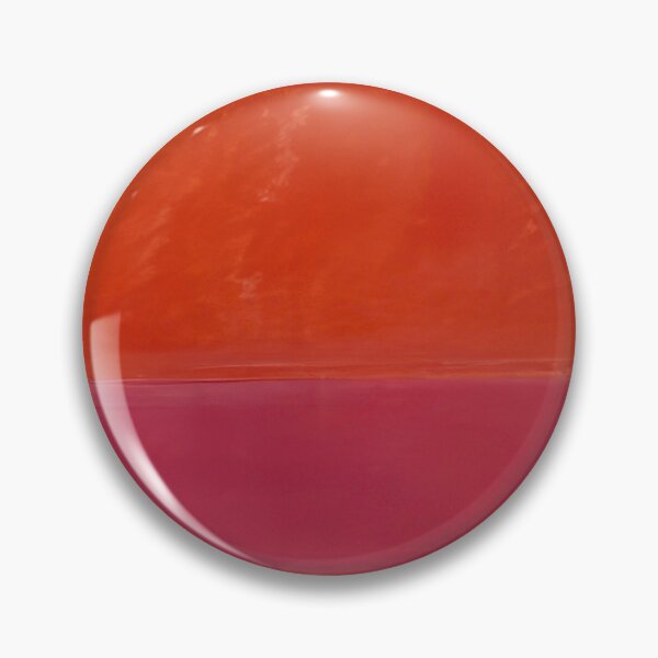 Item preview, Mark Rothko designed and sold by ShelbyMCCCay.