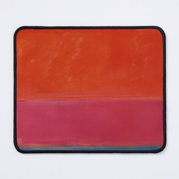 Item preview, Mark Rothko designed and sold by ShelbyMCCCay.