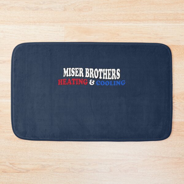 Item preview, Winter Summer HVAC Repair Retro Humor Design designed and sold by Zakrytos ★★★★★.