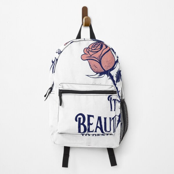 Item preview, It's A Beautiful Day To Destroy The Patriarchy Shirt, Feminist Shirt, Equality Shirt, Fundamental Rights Shirt, Women's Right Shirt designed and sold by theghostman99.