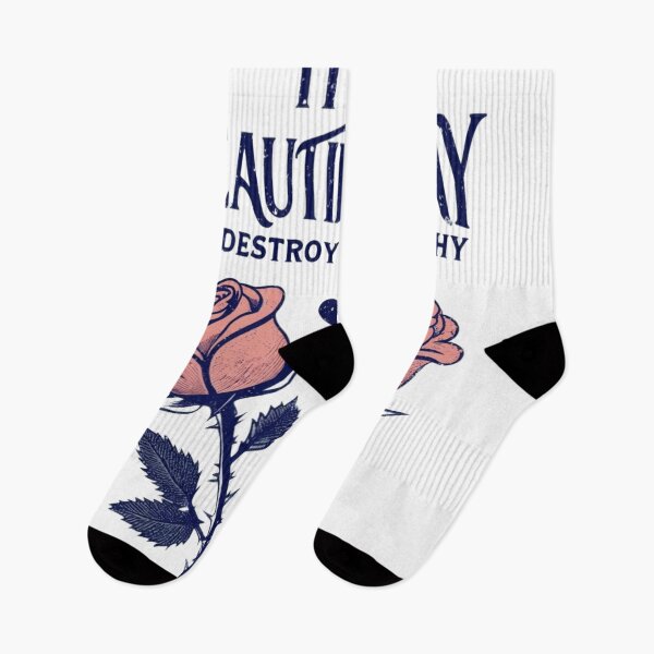 Item preview, It's A Beautiful Day To Destroy The Patriarchy Shirt, Feminist Shirt, Equality Shirt, Fundamental Rights Shirt, Women's Right Shirt designed and sold by theghostman99.