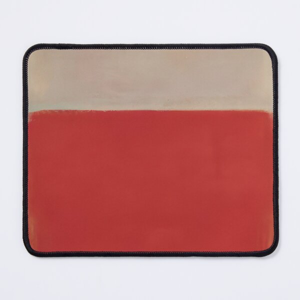 Item preview, Mark Rothko designed and sold by ShelbyMCCCay.