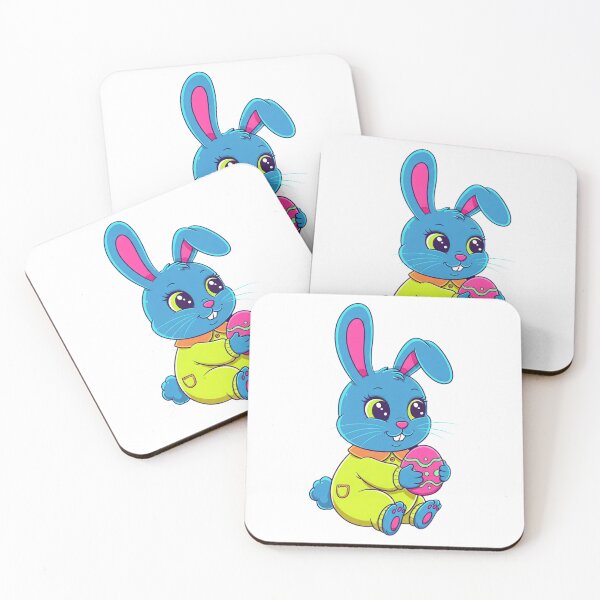 Item preview, Easter | Adorable and Festive Springtime Graphic designed and sold by Tw1nsAIArt.
