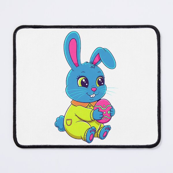 Item preview, Easter | Adorable and Festive Springtime Graphic designed and sold by Tw1nsAIArt.