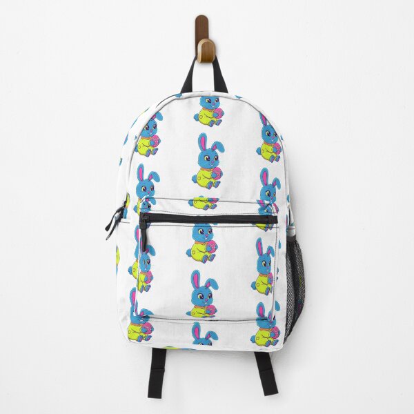 Item preview, Easter | Adorable and Festive Springtime Graphic designed and sold by Tw1nsAIArt.