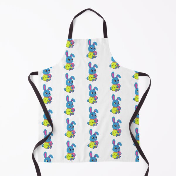 Item preview, Easter | Adorable and Festive Springtime Graphic designed and sold by Tw1nsAIArt.