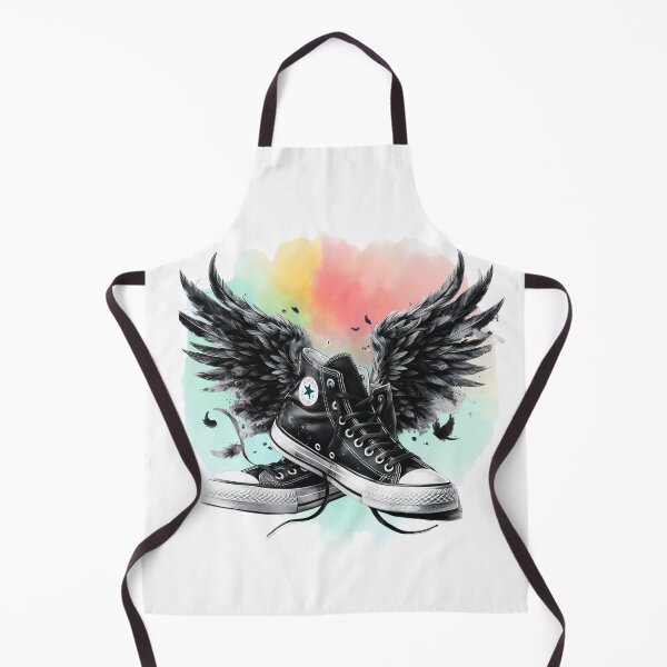 Item preview, Magic Wing 1 : Black Wing designed and sold by ifashaman I&B Digi-Arts.