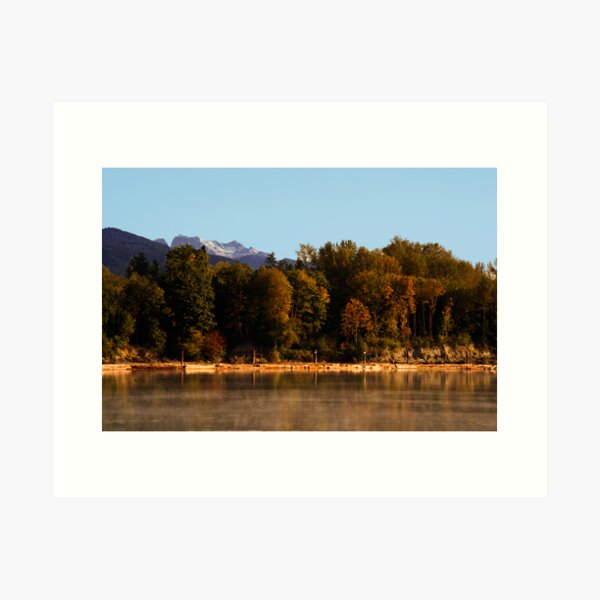 Item preview, Fall in Canada designed and sold by MaluC.