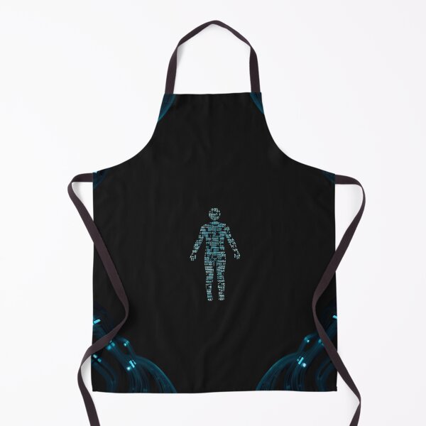 Item preview, Digital architects of tomorrow designed and sold by adamlach88.
