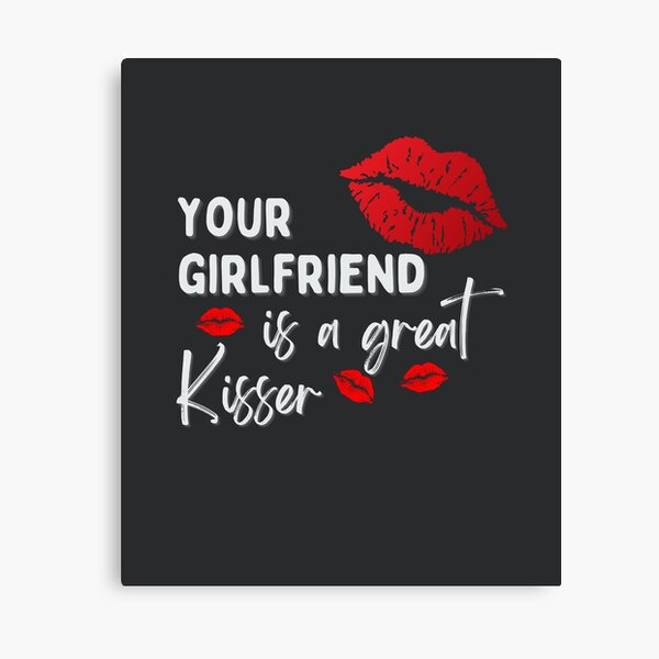 Item preview, Playful Kisses Compliment Lips designed and sold by Zakrytos ★★★★★.