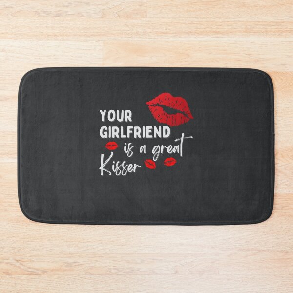 Item preview, Playful Kisses Compliment Lips designed and sold by Zakrytos ★★★★★.