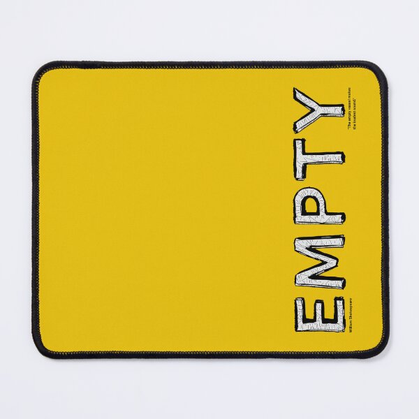 Item preview, William Shakespeare - The empty vessel makes the loudest sound. designed and sold by nature. electrified..