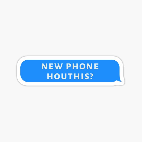 Item preview, Signal Group Chat Leak Satire – Political Meme Design designed and sold by AndenSol.