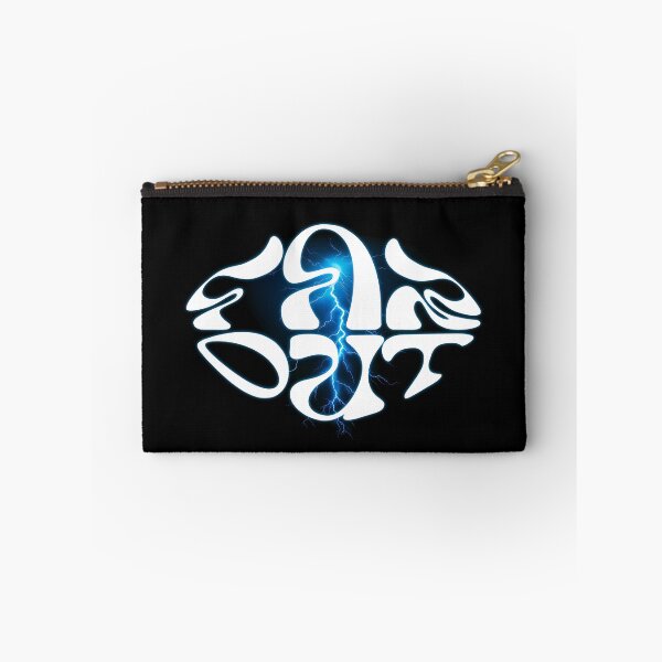 Item preview, Far Out designed and sold by Blacktop Legends.