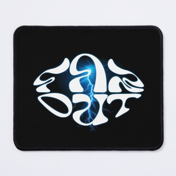 Item preview, Far Out designed and sold by Blacktop Legends.