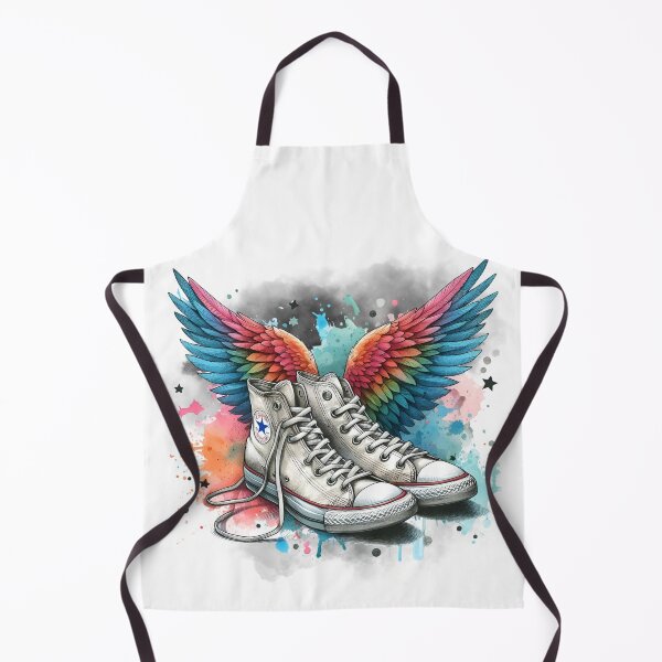 Item preview, Magic Wing 2 : Colorful Wing designed and sold by ifashaman I&B Digi-Arts.