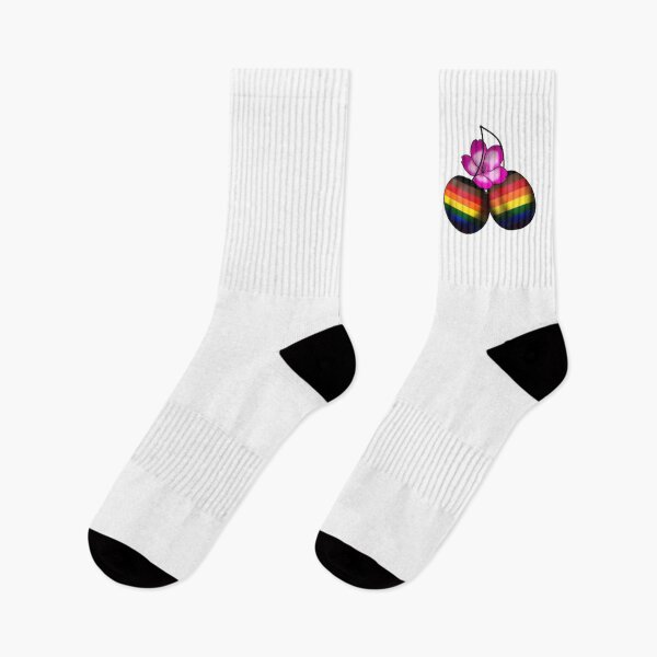 Item preview, PRIDE CHERRY- PHILADELPHIA  designed and sold by Bunny Loven.