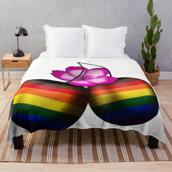 Item preview, PRIDE CHERRY- PHILADELPHIA  designed and sold by Bunny Loven.