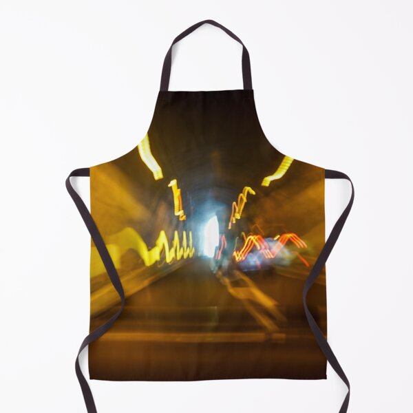 Item preview, Tunnel Abstract 1 designed and sold by Douglas E. Welch Design and Photography.