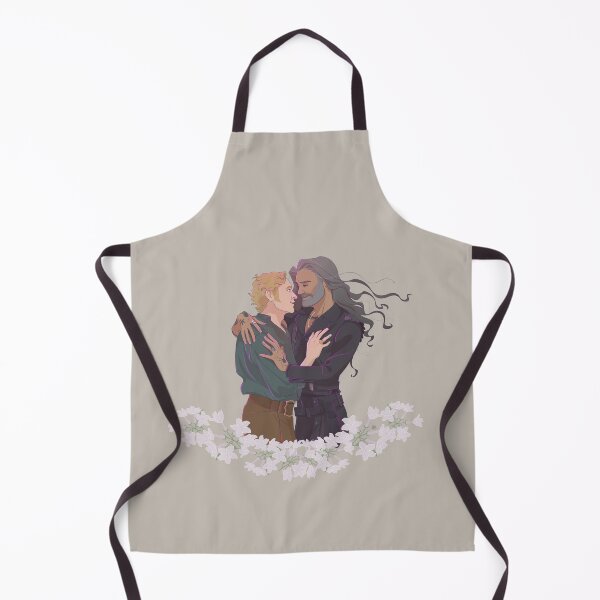 Item preview, Gentlebeard designed and sold by Gioia Ercoli.