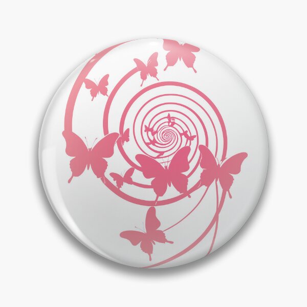 Item preview, Butterfly  designed and sold by LKozerski.