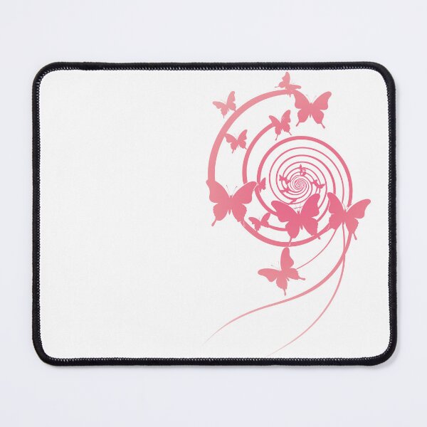 Item preview, Butterfly  designed and sold by LKozerski.