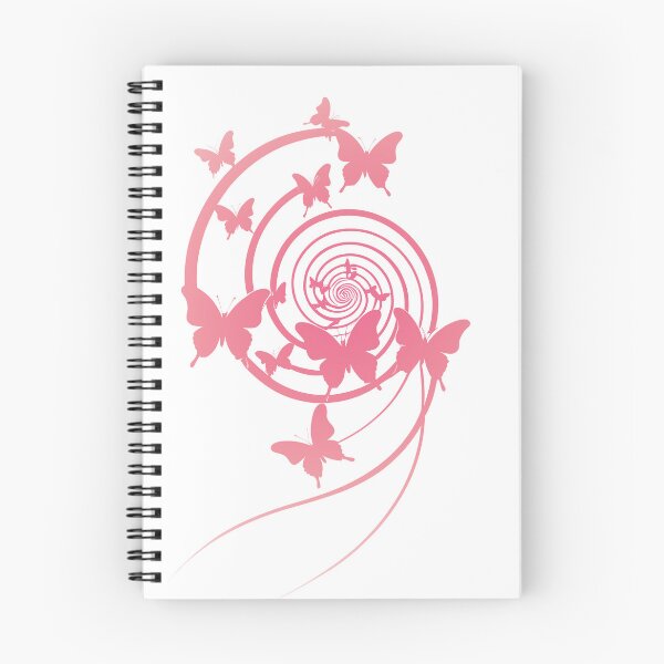 Item preview, Butterfly  designed and sold by LKozerski.