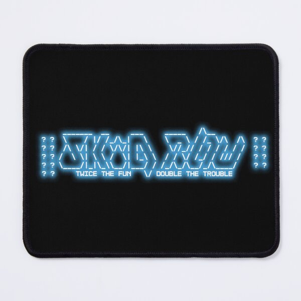 Item preview, Skidrow  designed and sold by thecansone.