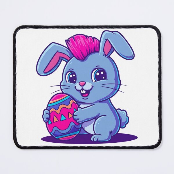 Item preview, Easter | Adorable and Festive Springtime Graphic designed and sold by Tw1nsAIArt.