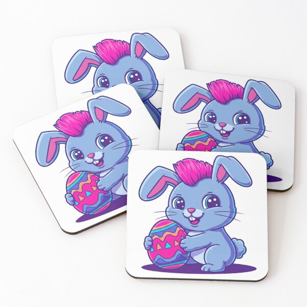 Item preview, Easter | Adorable and Festive Springtime Graphic designed and sold by Tw1nsAIArt.