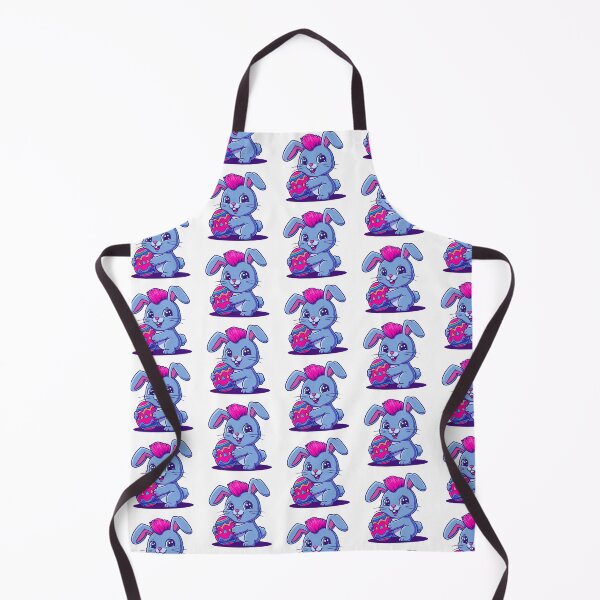 Item preview, Easter | Adorable and Festive Springtime Graphic designed and sold by Tw1nsAIArt.