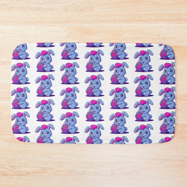 Item preview, Easter | Adorable and Festive Springtime Graphic designed and sold by Tw1nsAIArt.