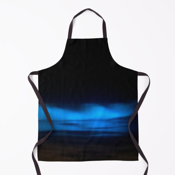 Item preview, glowing wave designed and sold by MariannaPhotos.