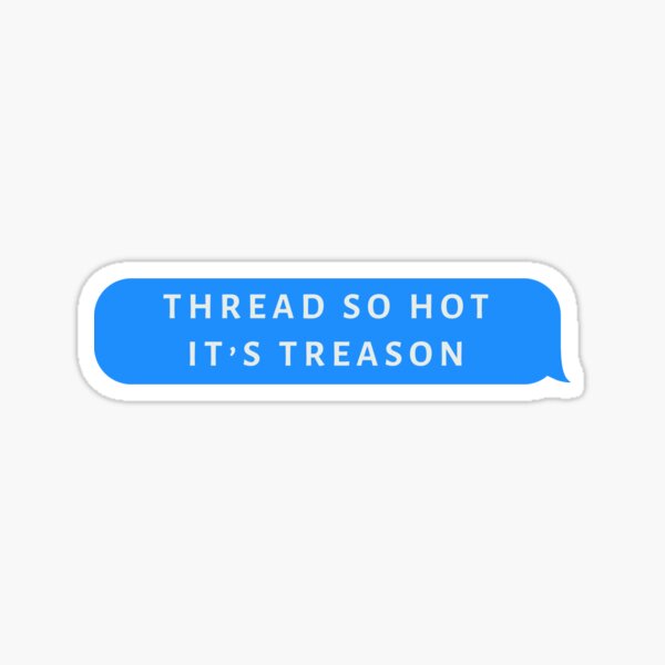 Item preview, Signal Group Chat Leak Satire – Political Meme Design designed and sold by AndenSol.