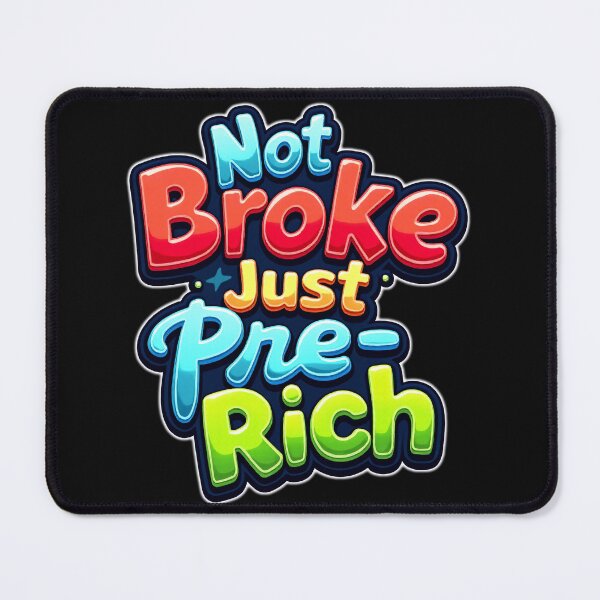 Item preview, Witty wisdom in a modern art style designed and sold by ArtCreator2023.