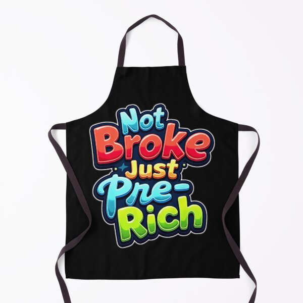 Item preview, Witty wisdom in a modern art style designed and sold by ArtCreator2023.