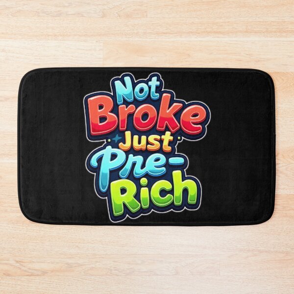 Item preview, Witty wisdom in a modern art style designed and sold by ArtCreator2023.
