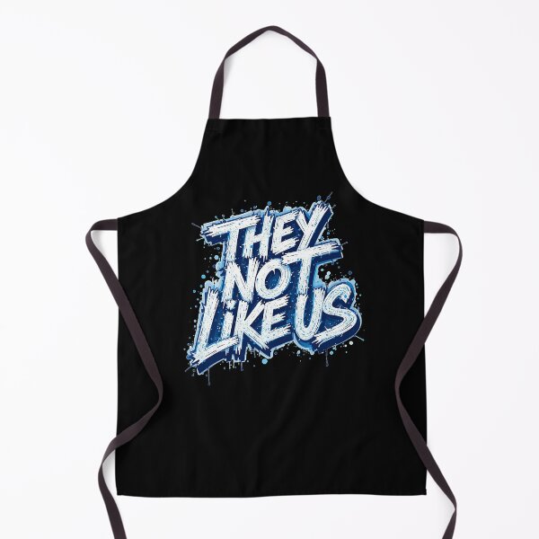 Item preview, They Not Like Us - Kendrick Lamar | Not Like Us | Hip-Hop designed and sold by TeesByAngelzB.