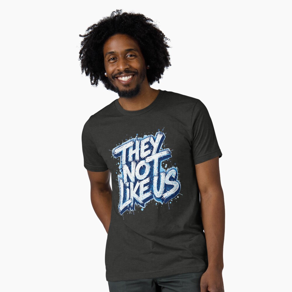 Item preview, T-shirt chiné designed and sold by TeesByAngelzB.