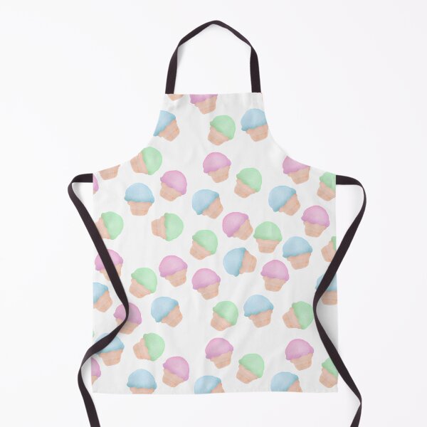 Item preview, Yumm ice cream designed and sold by cadstudios.