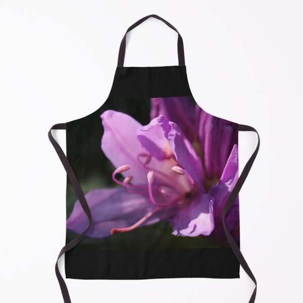 Item preview, Lovely Pink Rhododendron Bloom Close up designed and sold by Imladris01.