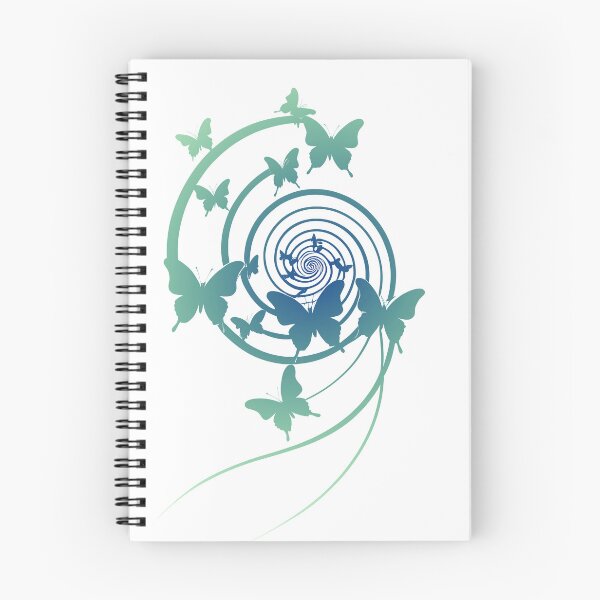 Item preview, Blue Butterfly  designed and sold by LKozerski.