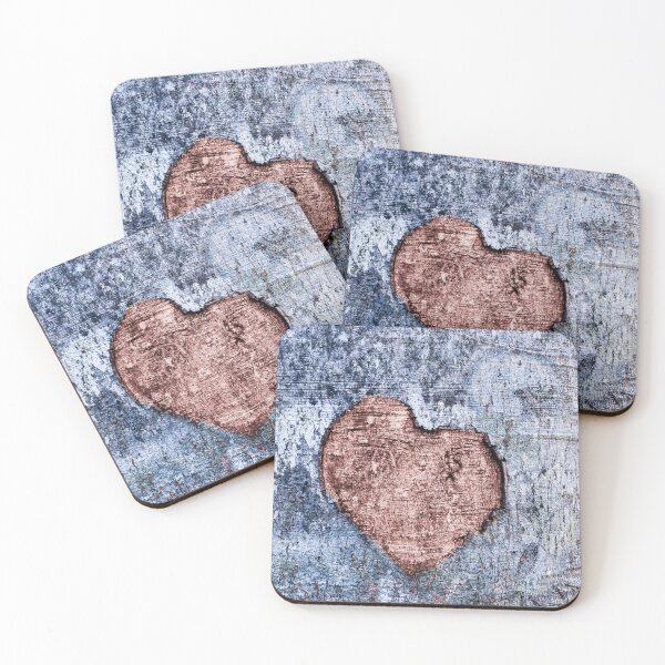 Item preview, Love Shows designed and sold by Carbon Based Lifeforms.