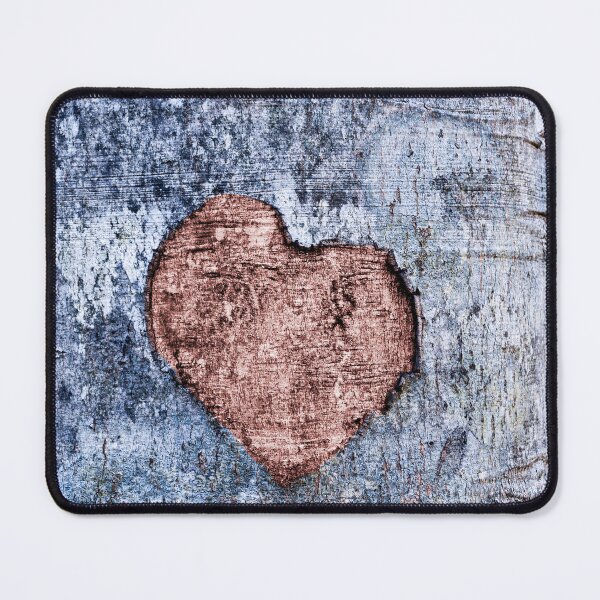 Item preview, Love Shows designed and sold by Carbon Based Lifeforms.