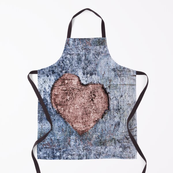 Item preview, Love Shows designed and sold by Carbon Based Lifeforms.