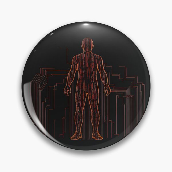 Item preview, Coding is a superpower designed and sold by adamlach88.