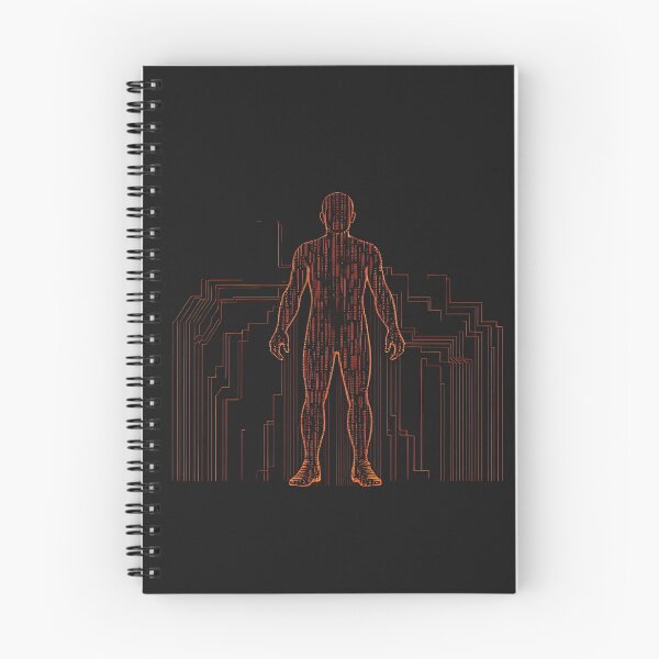 Item preview, Coding is a superpower designed and sold by adamlach88.