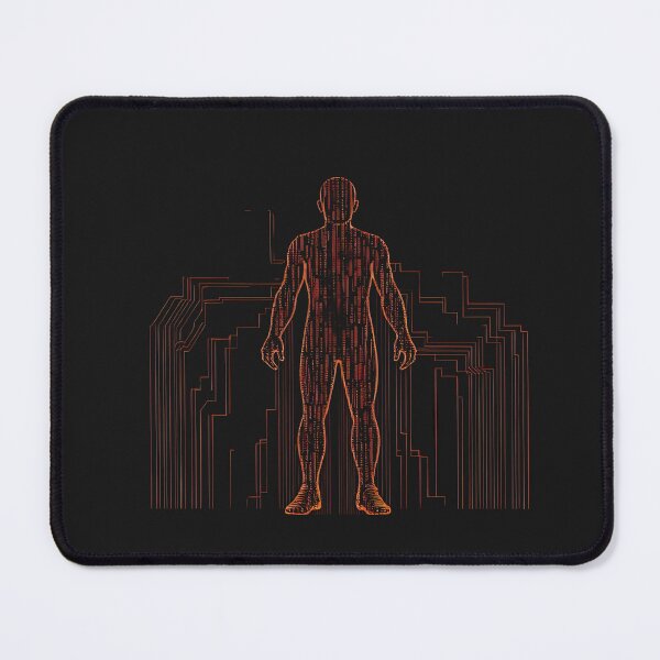 Item preview, Coding is a superpower designed and sold by adamlach88.
