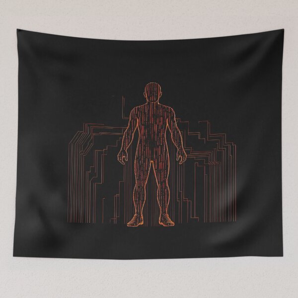 Item preview, Coding is a superpower designed and sold by adamlach88.